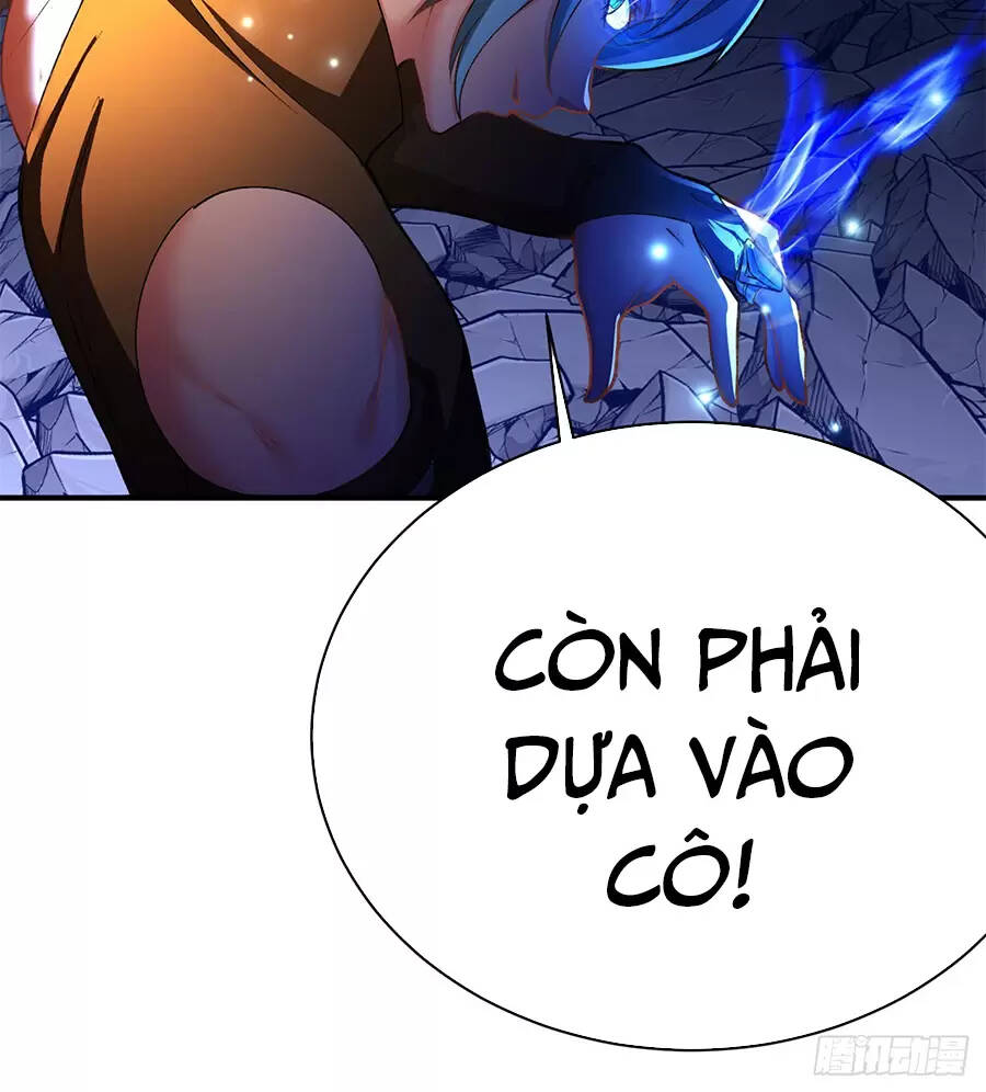 Ta Nhặt Được Thuộc Tính Tại Tu Chân Giới - Chapter 241.2 - Page 8