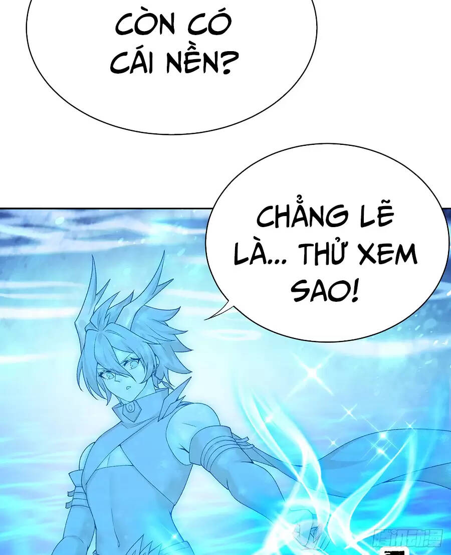 Ta Nhặt Được Thuộc Tính Tại Tu Chân Giới - Chapter 242.1 - Page 9