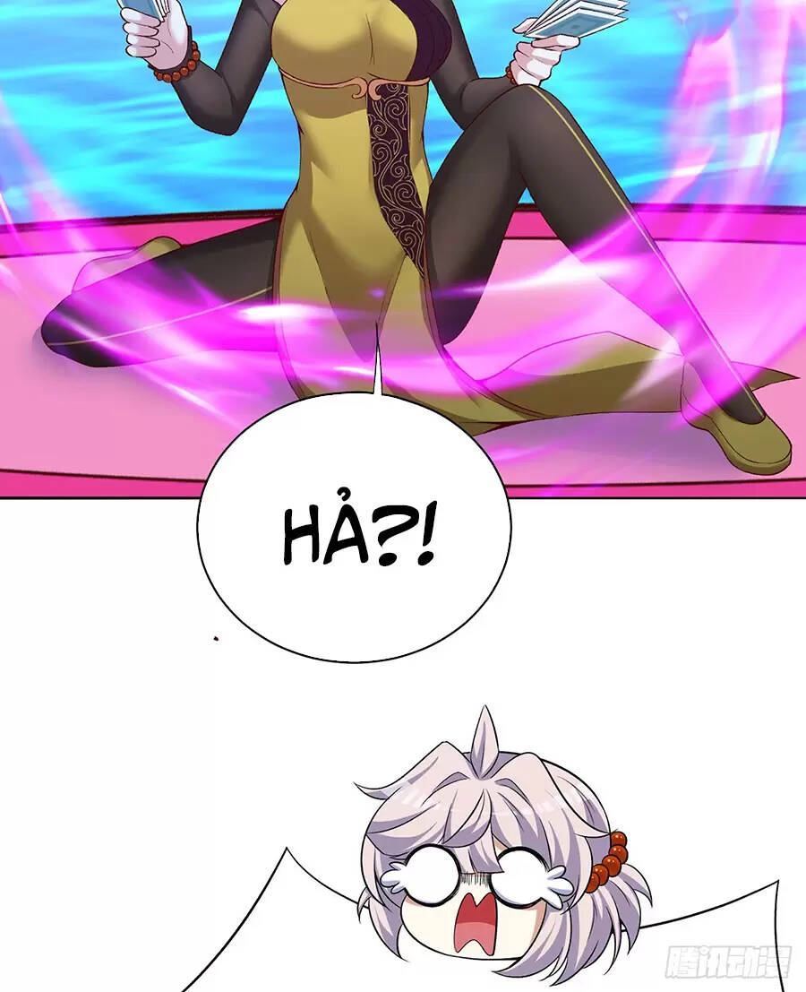 Ta Nhặt Được Thuộc Tính Tại Tu Chân Giới - Chapter 242.1 - Page 11