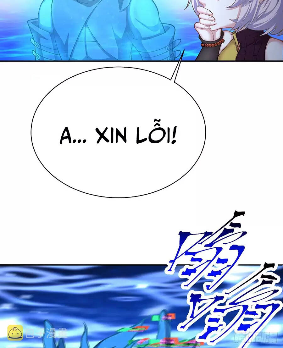 Ta Nhặt Được Thuộc Tính Tại Tu Chân Giới - Chapter 242.1 - Page 16