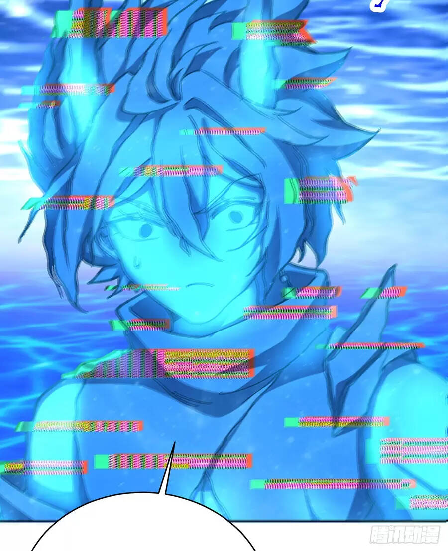 Ta Nhặt Được Thuộc Tính Tại Tu Chân Giới - Chapter 242.1 - Page 17