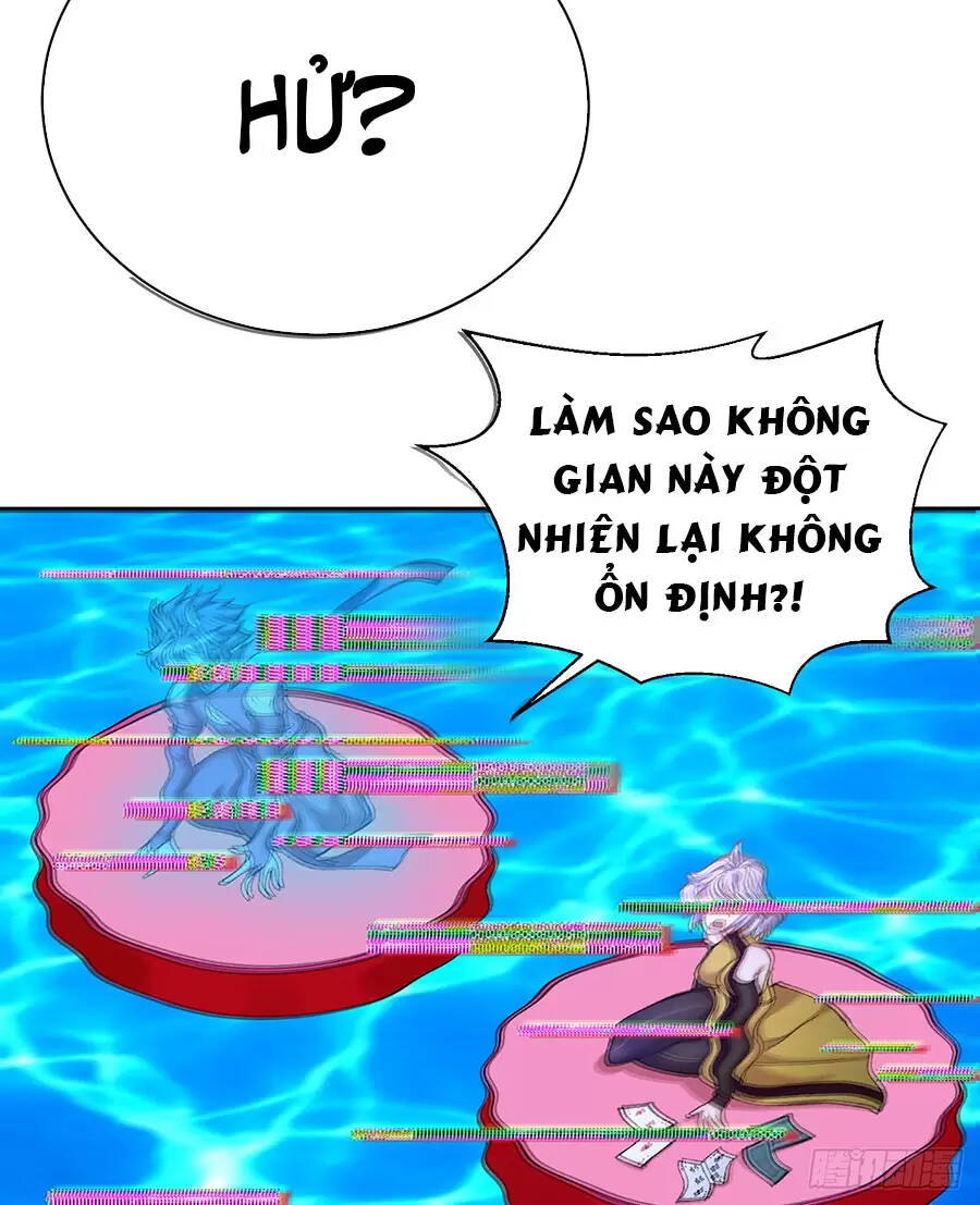 Ta Nhặt Được Thuộc Tính Tại Tu Chân Giới - Chapter 242.1 - Page 18