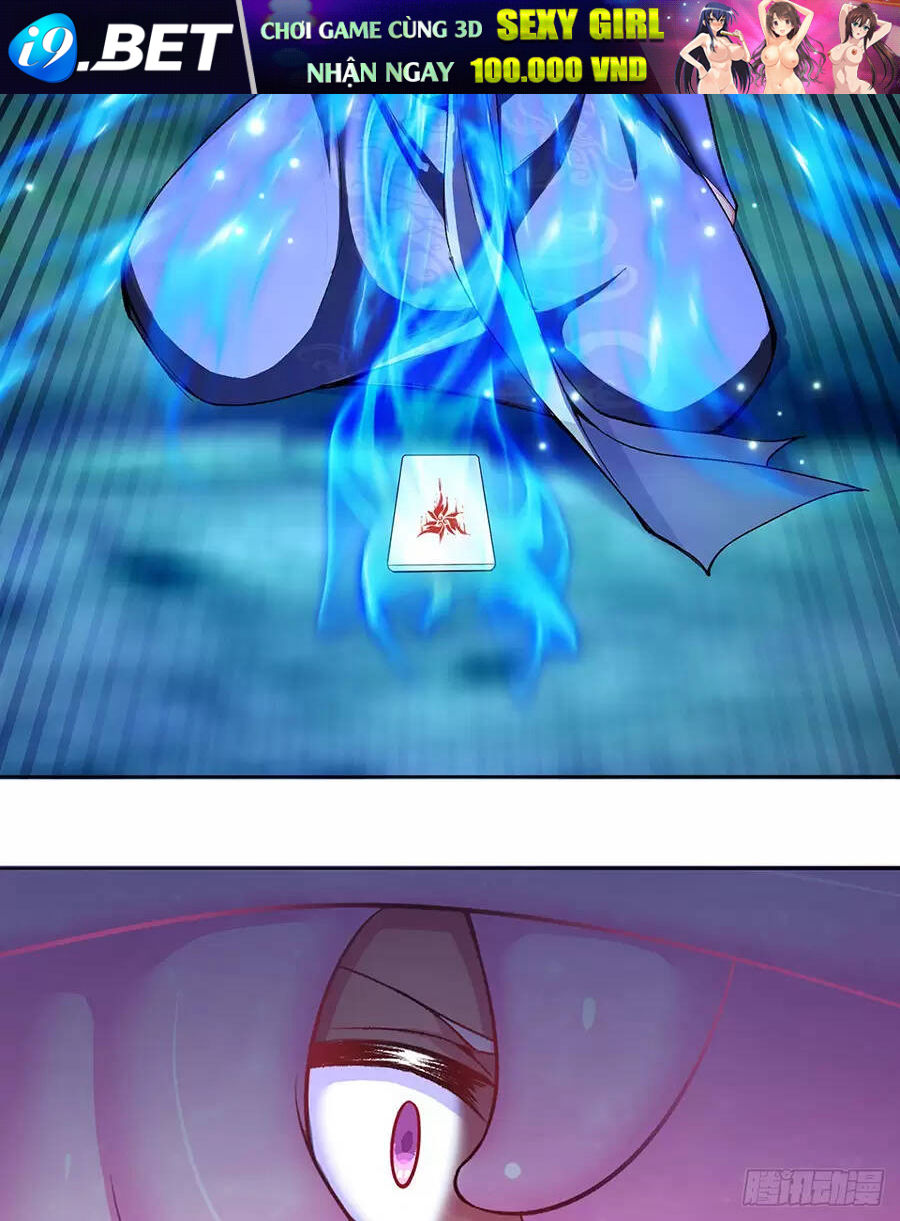 Ta Nhặt Được Thuộc Tính Tại Tu Chân Giới - Chapter 242.1 - Page 22