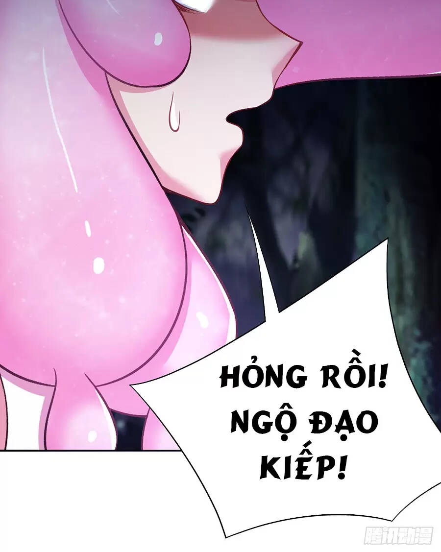 Ta Nhặt Được Thuộc Tính Tại Tu Chân Giới - Chapter 242.1 - Page 23