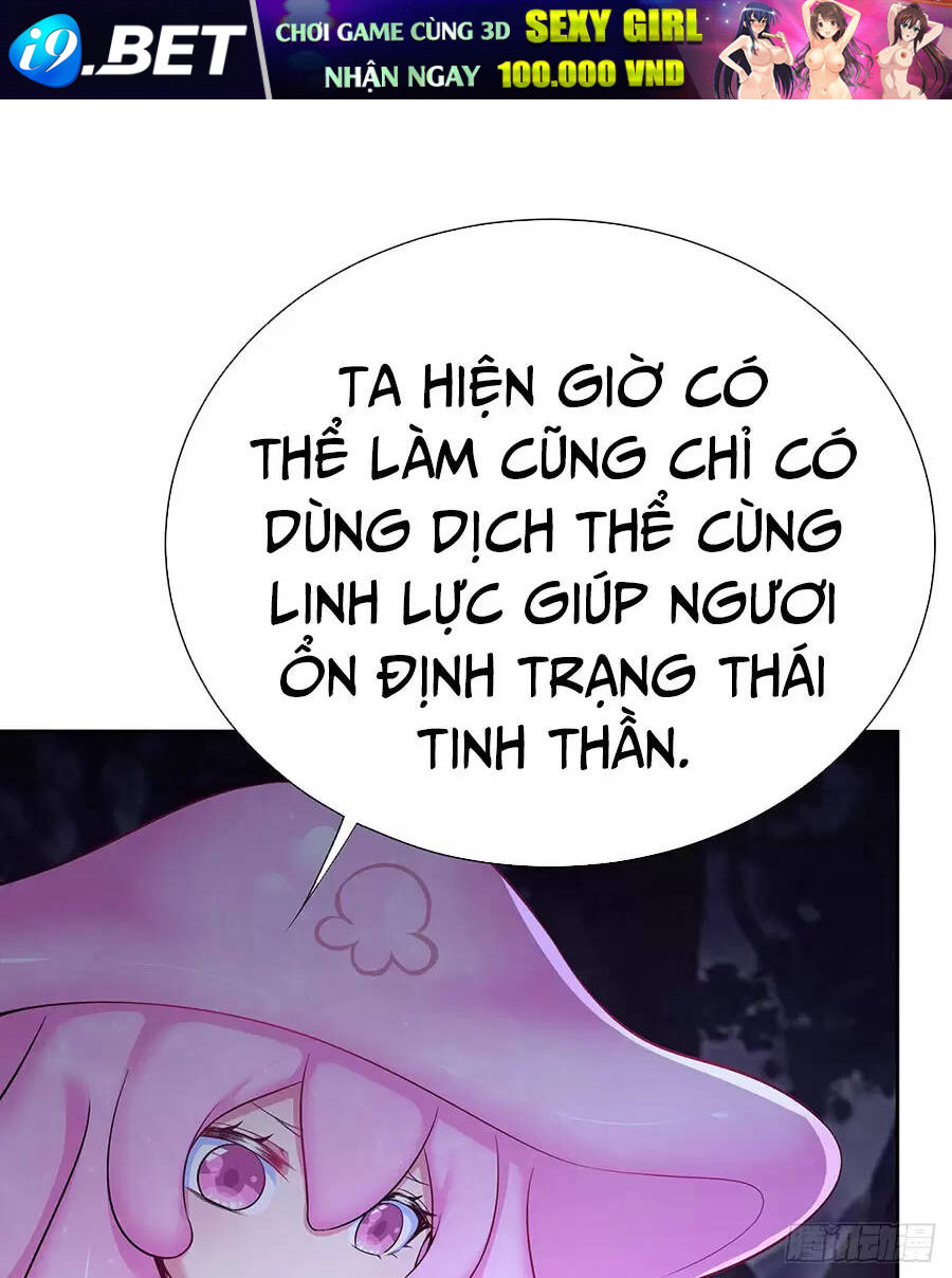 Ta Nhặt Được Thuộc Tính Tại Tu Chân Giới - Chapter 242.1 - Page 25