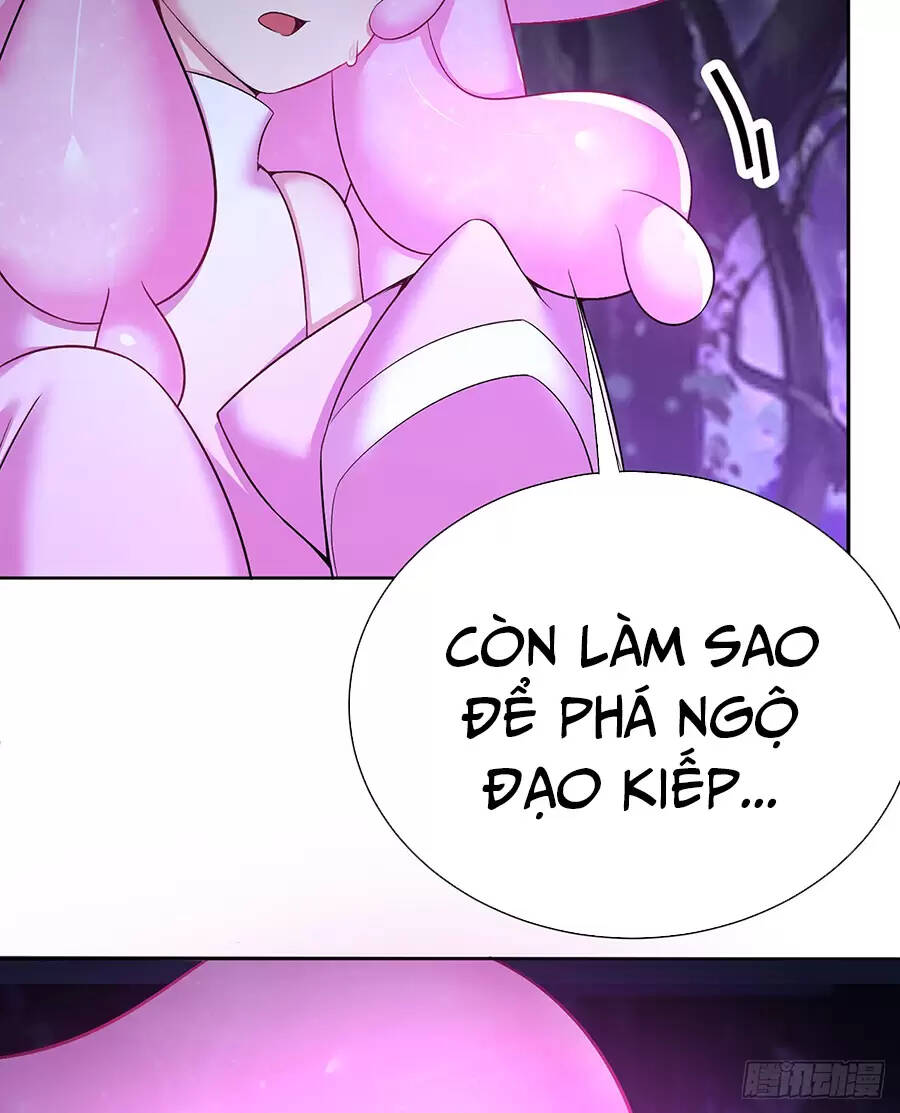 Ta Nhặt Được Thuộc Tính Tại Tu Chân Giới - Chapter 242.1 - Page 26