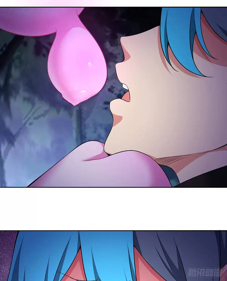 Ta Nhặt Được Thuộc Tính Tại Tu Chân Giới - Chapter 242.1 - Page 28