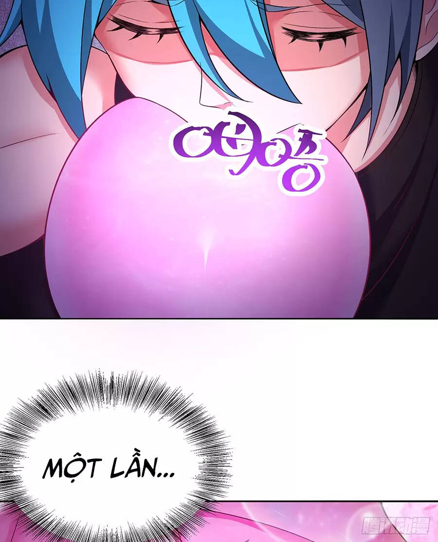 Ta Nhặt Được Thuộc Tính Tại Tu Chân Giới - Chapter 242.1 - Page 29