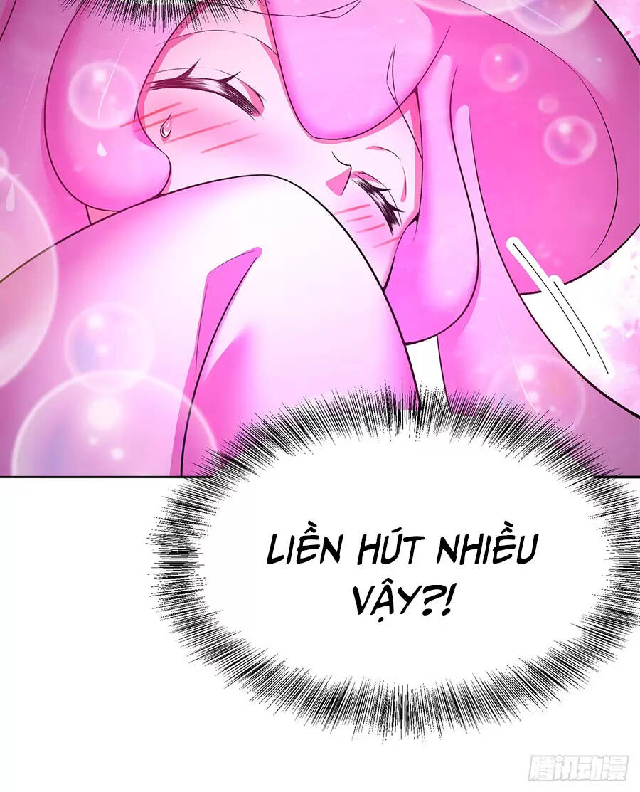 Ta Nhặt Được Thuộc Tính Tại Tu Chân Giới - Chapter 242.1 - Page 30