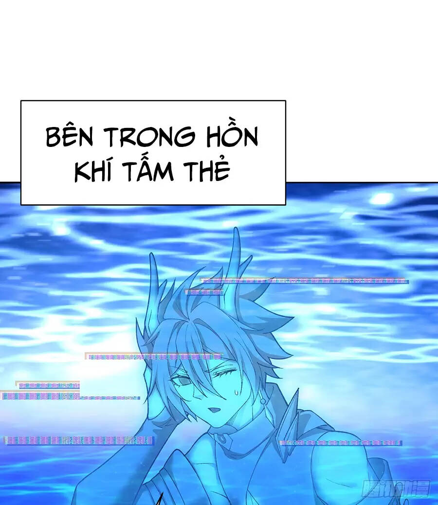 Ta Nhặt Được Thuộc Tính Tại Tu Chân Giới - Chapter 242.1 - Page 31