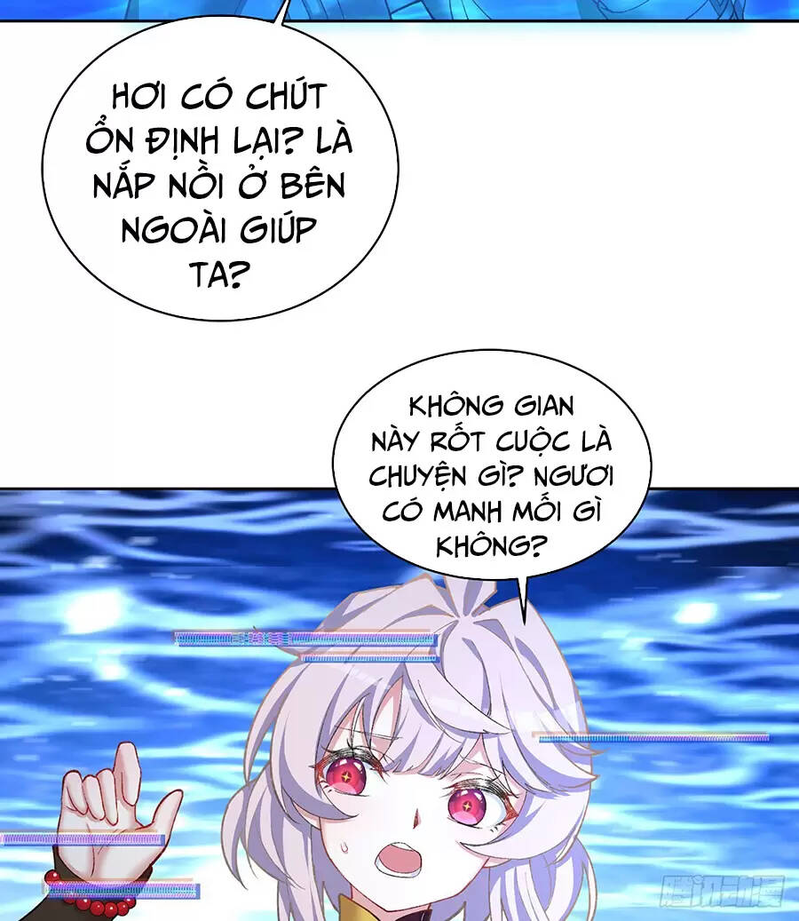 Ta Nhặt Được Thuộc Tính Tại Tu Chân Giới - Chapter 242.1 - Page 32