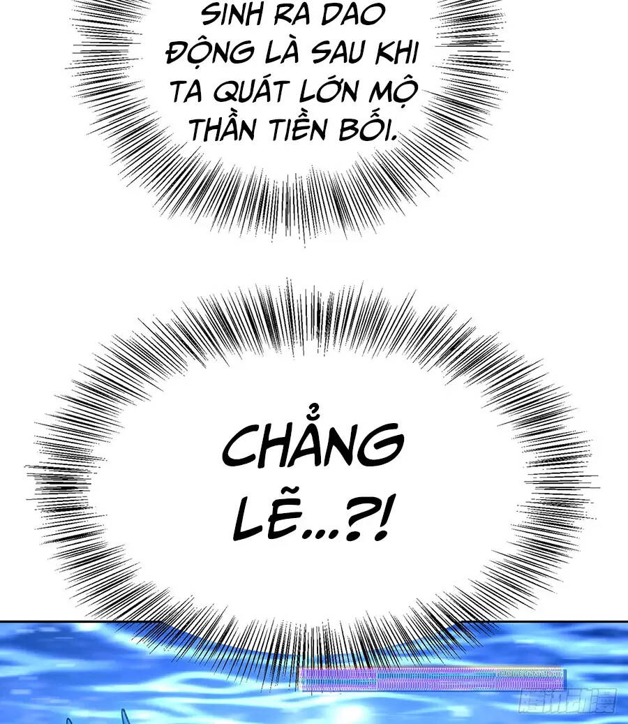 Ta Nhặt Được Thuộc Tính Tại Tu Chân Giới - Chapter 242.1 - Page 35
