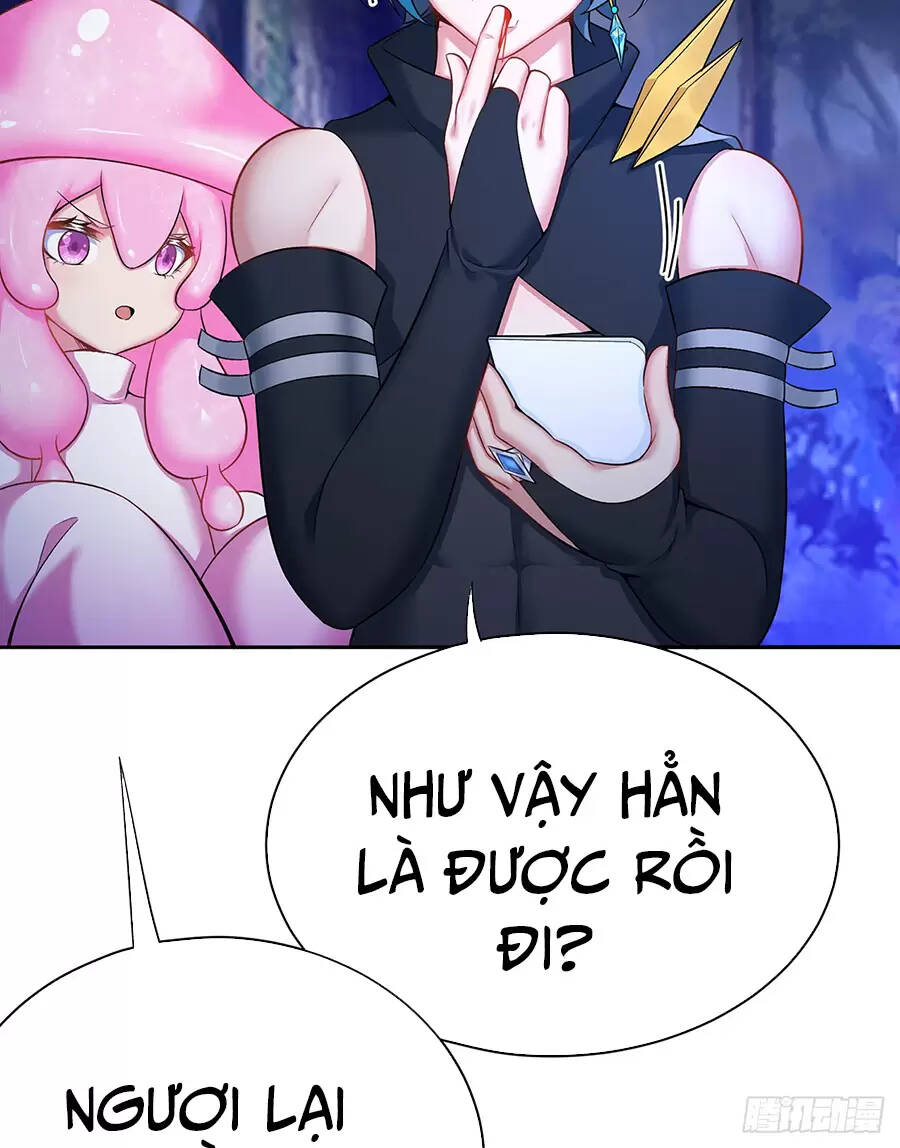 Ta Nhặt Được Thuộc Tính Tại Tu Chân Giới - Chapter 242.1 - Page 3