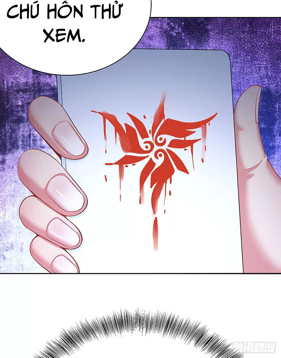 Ta Nhặt Được Thuộc Tính Tại Tu Chân Giới - Chapter 242.1 - Page 4