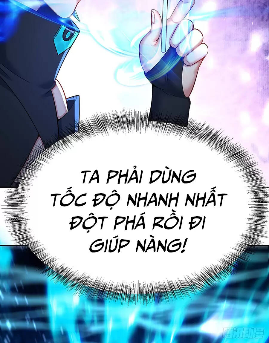 Ta Nhặt Được Thuộc Tính Tại Tu Chân Giới - Chapter 242.1 - Page 6