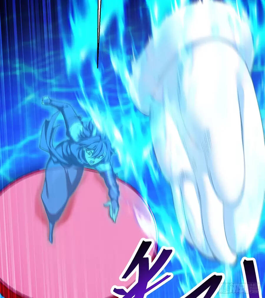 Ta Nhặt Được Thuộc Tính Tại Tu Chân Giới - Chapter 242.2 - Page 9