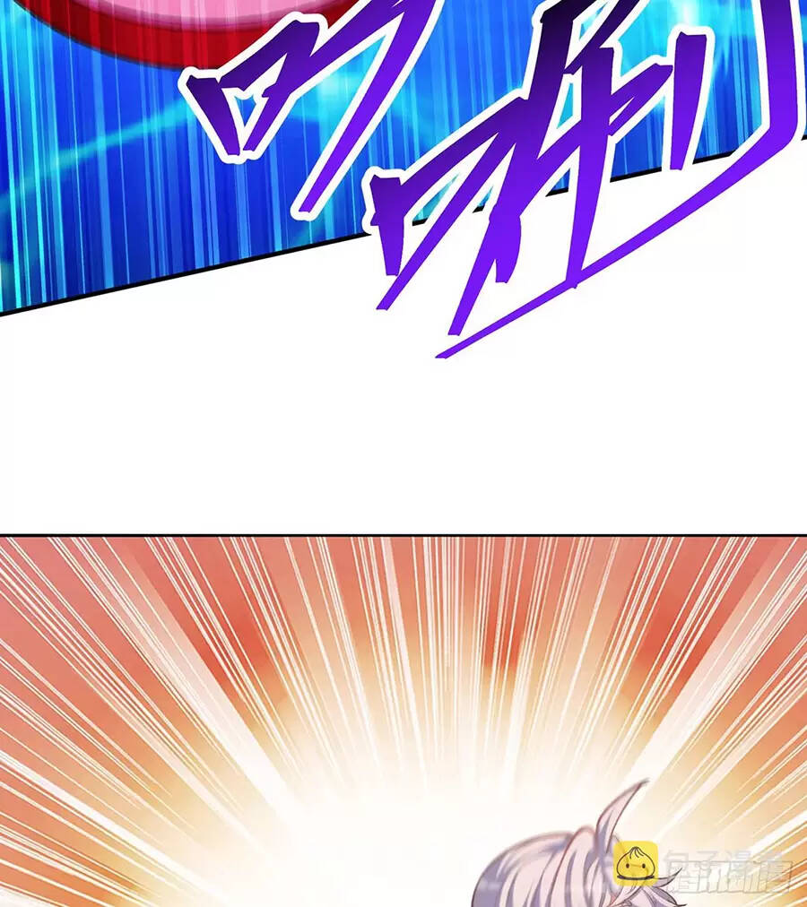 Ta Nhặt Được Thuộc Tính Tại Tu Chân Giới - Chapter 242.2 - Page 10