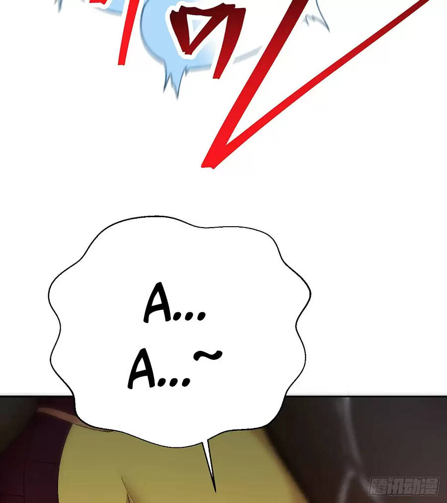 Ta Nhặt Được Thuộc Tính Tại Tu Chân Giới - Chapter 242.2 - Page 12