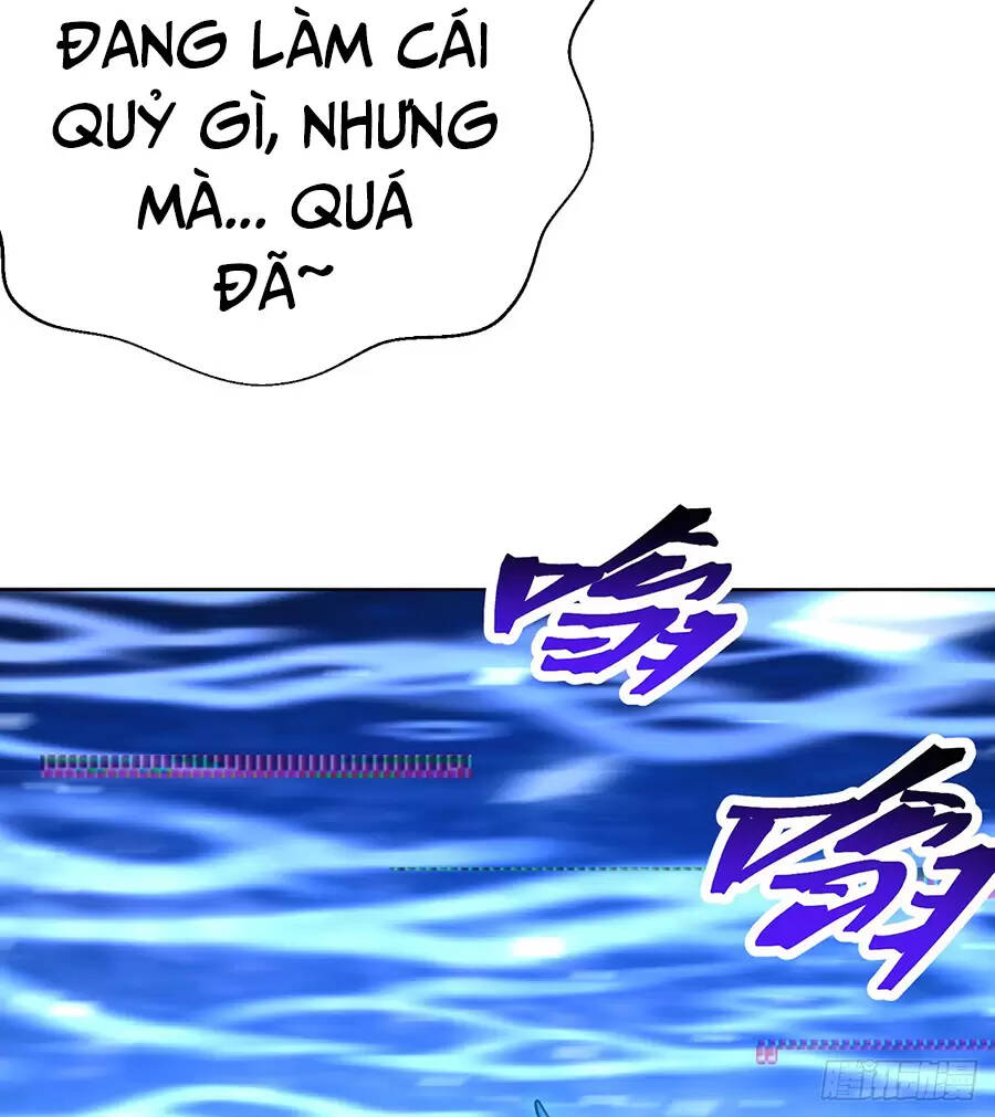 Ta Nhặt Được Thuộc Tính Tại Tu Chân Giới - Chapter 242.2 - Page 14