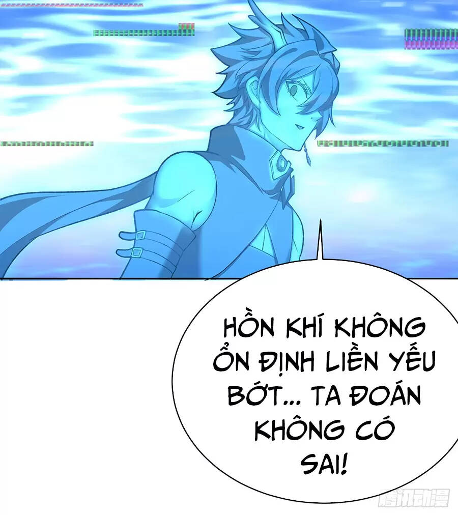 Ta Nhặt Được Thuộc Tính Tại Tu Chân Giới - Chapter 242.2 - Page 15
