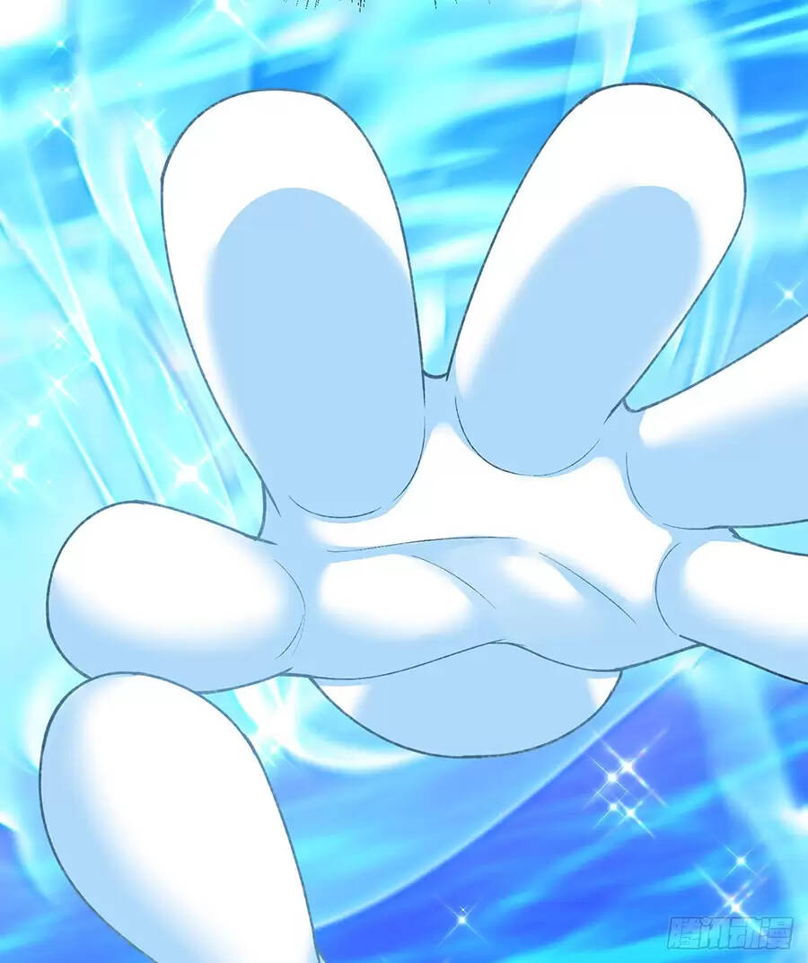 Ta Nhặt Được Thuộc Tính Tại Tu Chân Giới - Chapter 242.2 - Page 18