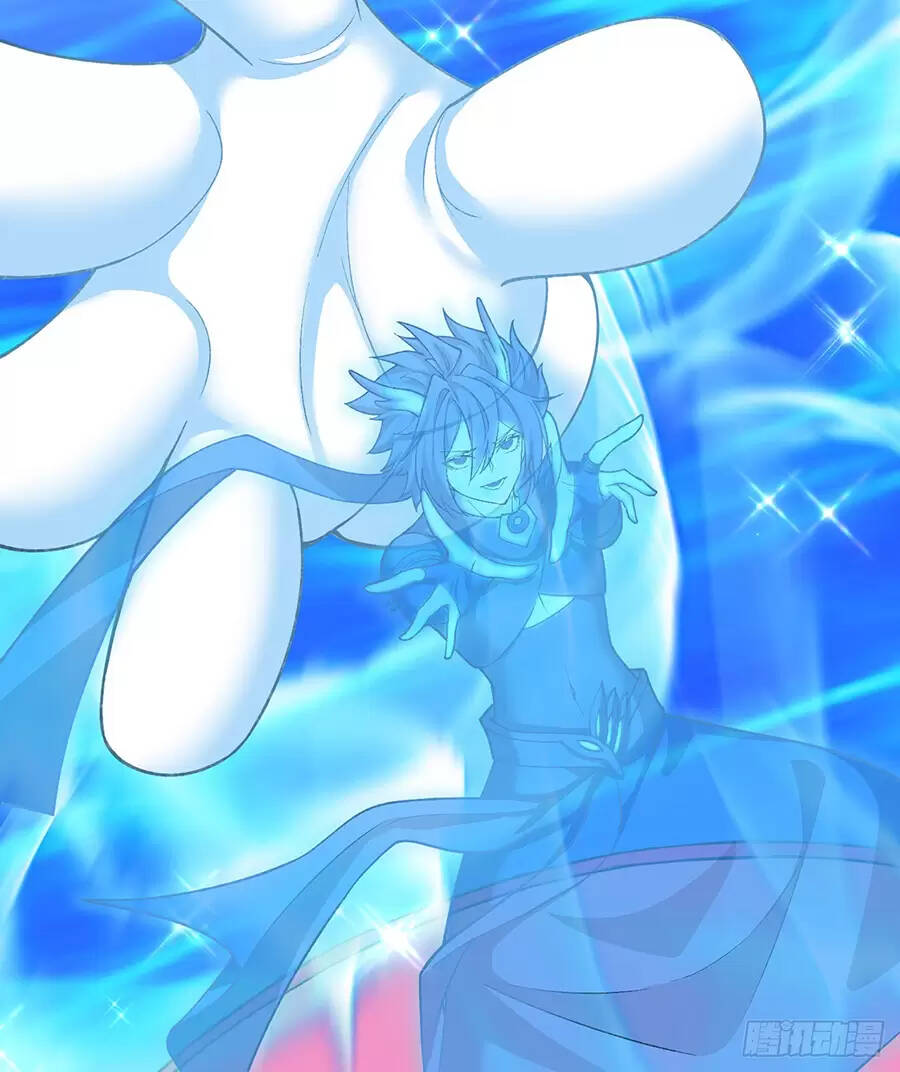 Ta Nhặt Được Thuộc Tính Tại Tu Chân Giới - Chapter 242.2 - Page 19