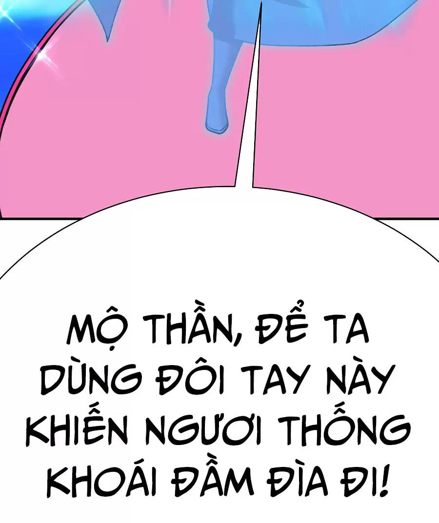 Ta Nhặt Được Thuộc Tính Tại Tu Chân Giới - Chapter 242.2 - Page 20