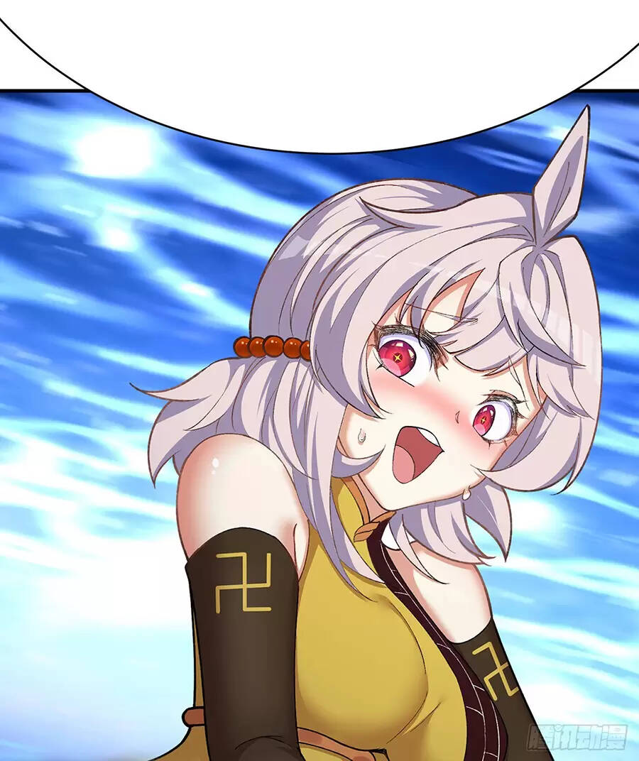 Ta Nhặt Được Thuộc Tính Tại Tu Chân Giới - Chapter 242.2 - Page 21