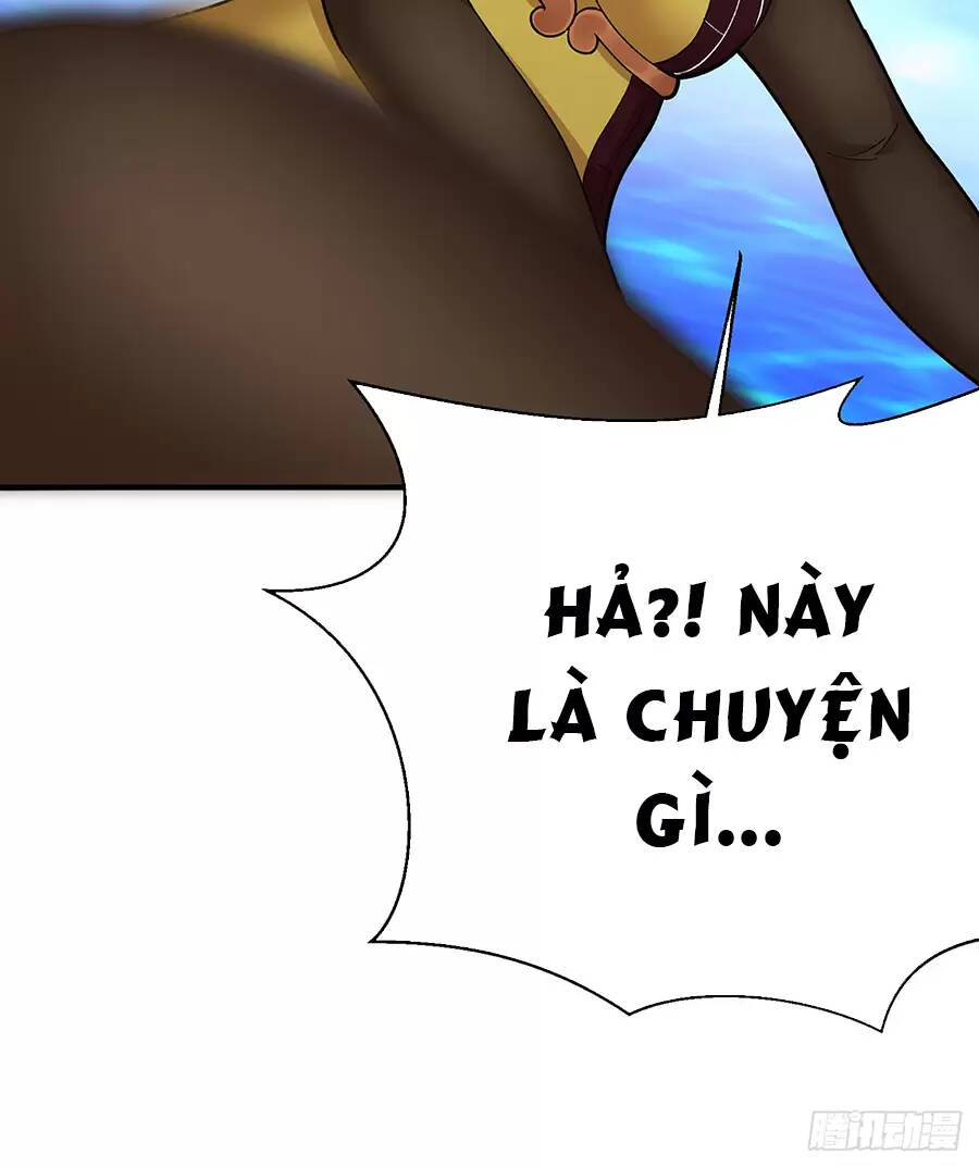 Ta Nhặt Được Thuộc Tính Tại Tu Chân Giới - Chapter 242.2 - Page 22