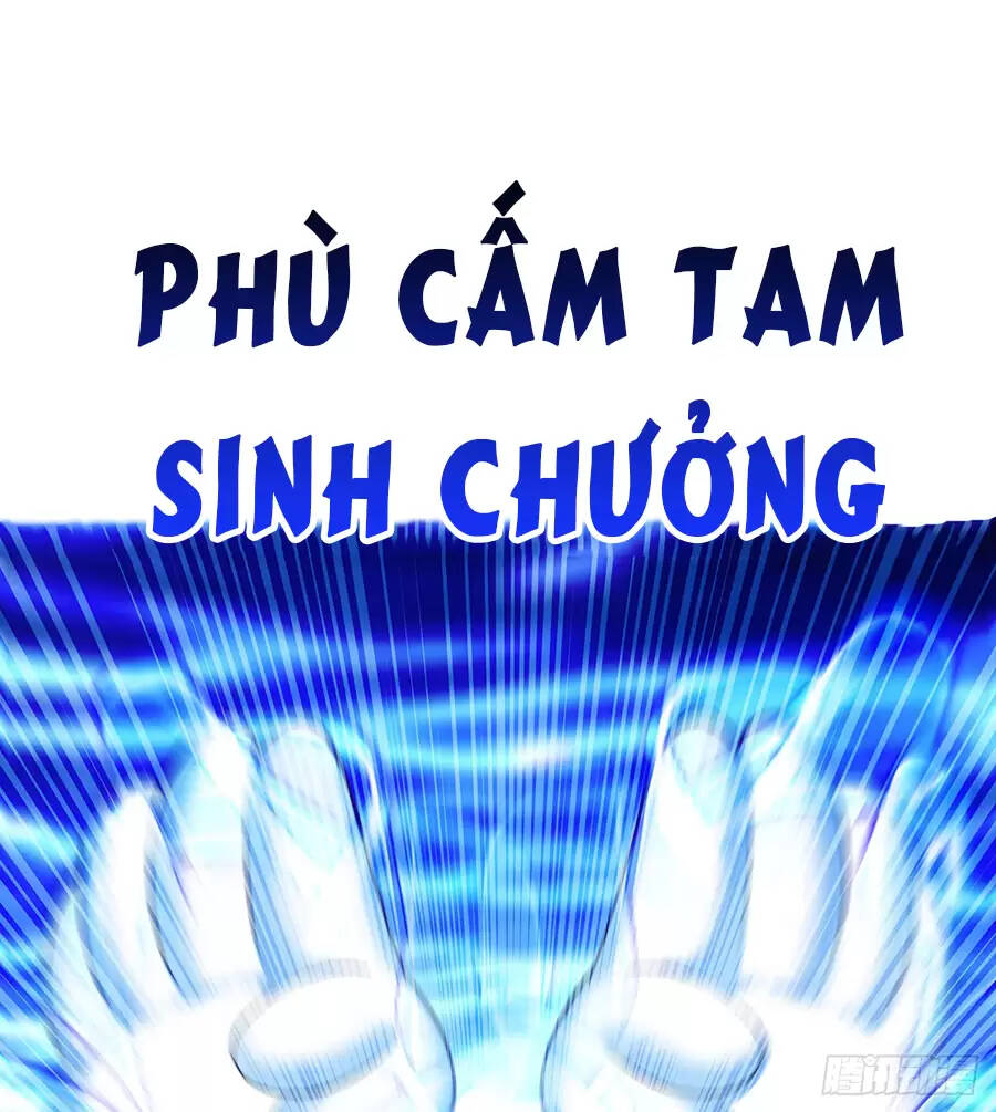 Ta Nhặt Được Thuộc Tính Tại Tu Chân Giới - Chapter 242.2 - Page 23