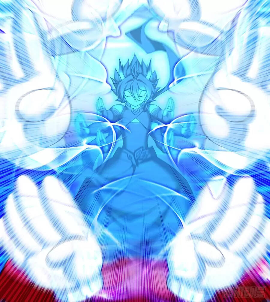 Ta Nhặt Được Thuộc Tính Tại Tu Chân Giới - Chapter 242.2 - Page 24