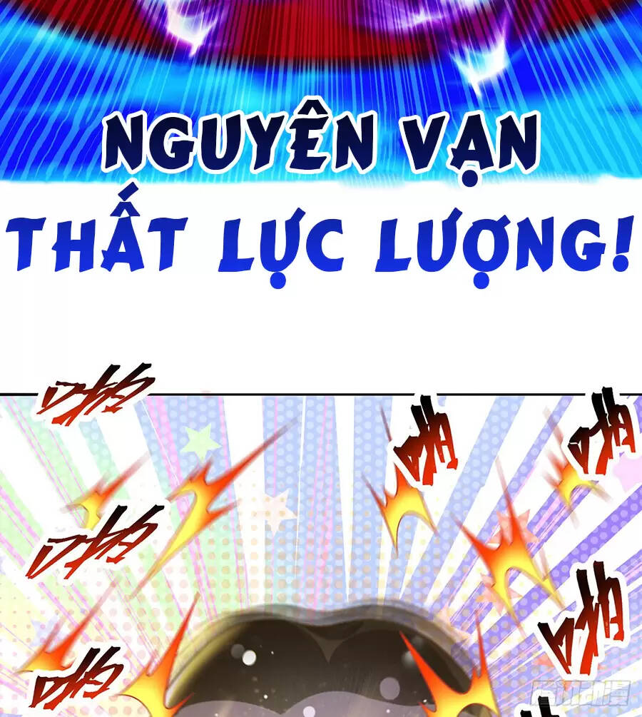 Ta Nhặt Được Thuộc Tính Tại Tu Chân Giới - Chapter 242.2 - Page 25