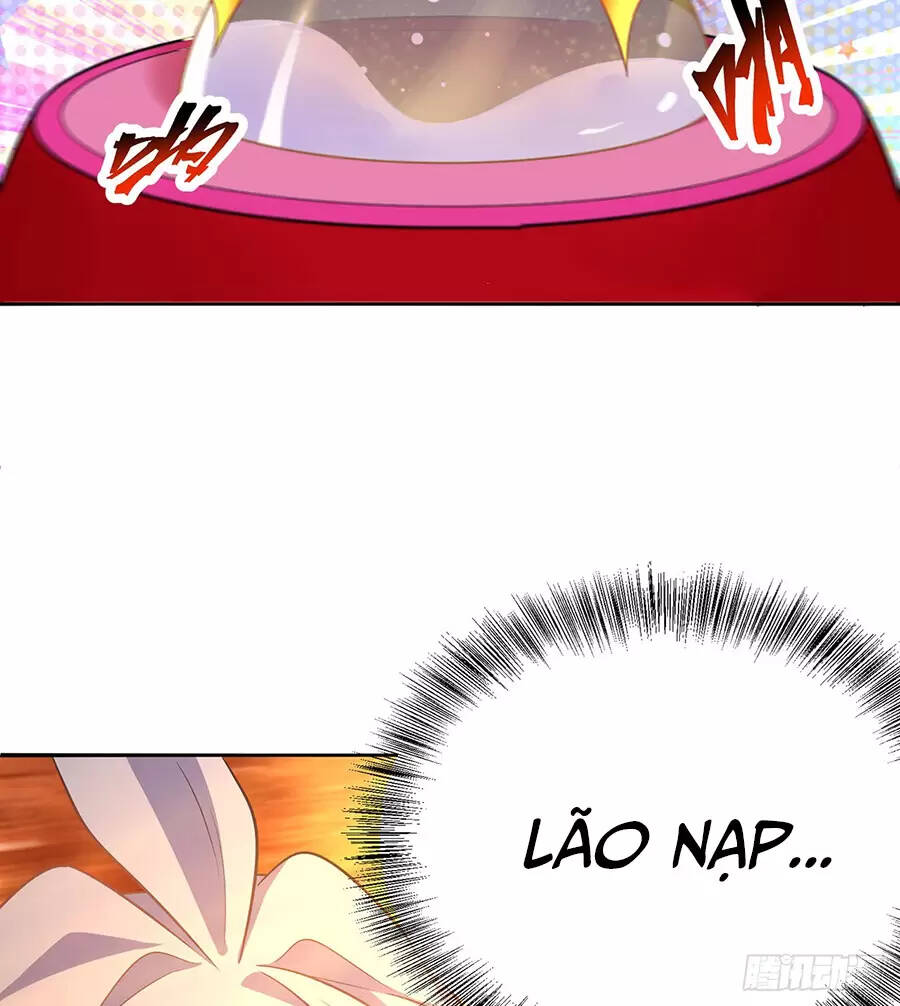 Ta Nhặt Được Thuộc Tính Tại Tu Chân Giới - Chapter 242.2 - Page 26