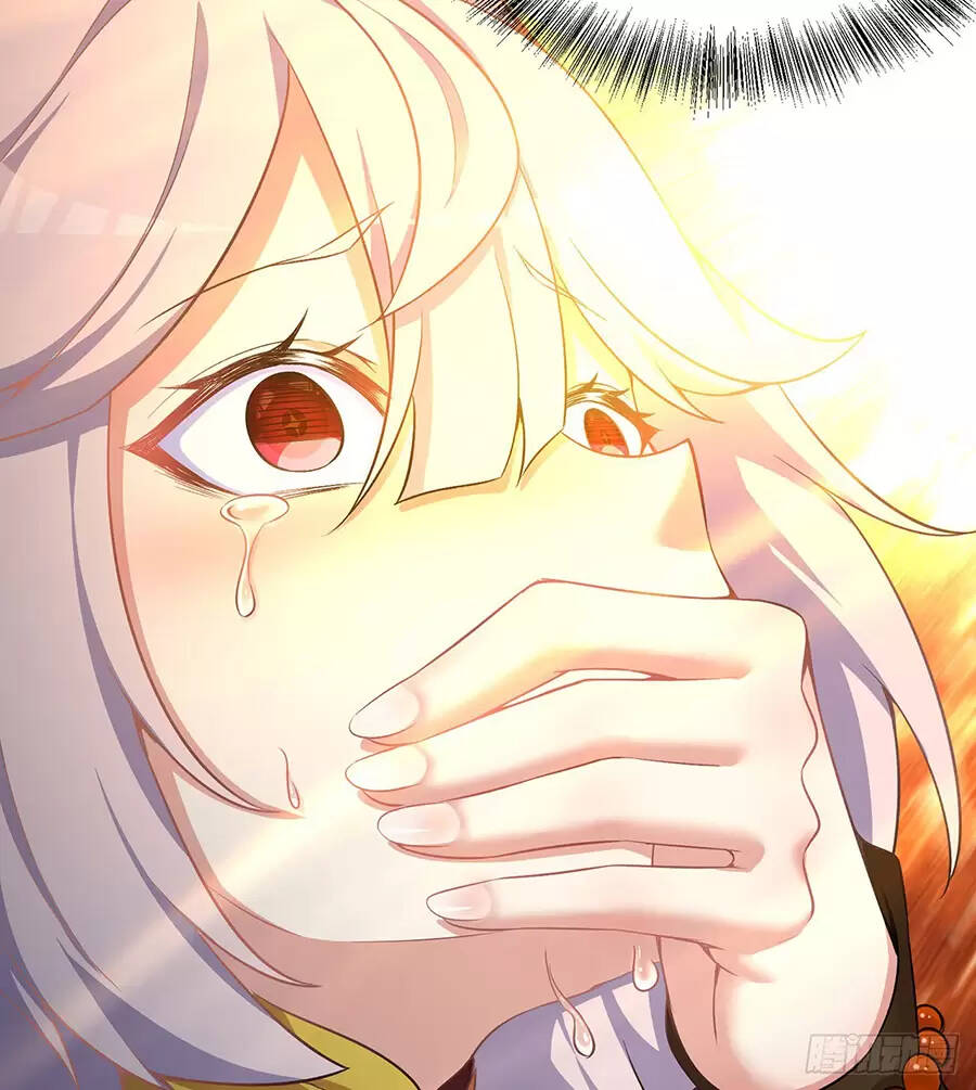 Ta Nhặt Được Thuộc Tính Tại Tu Chân Giới - Chapter 242.2 - Page 27