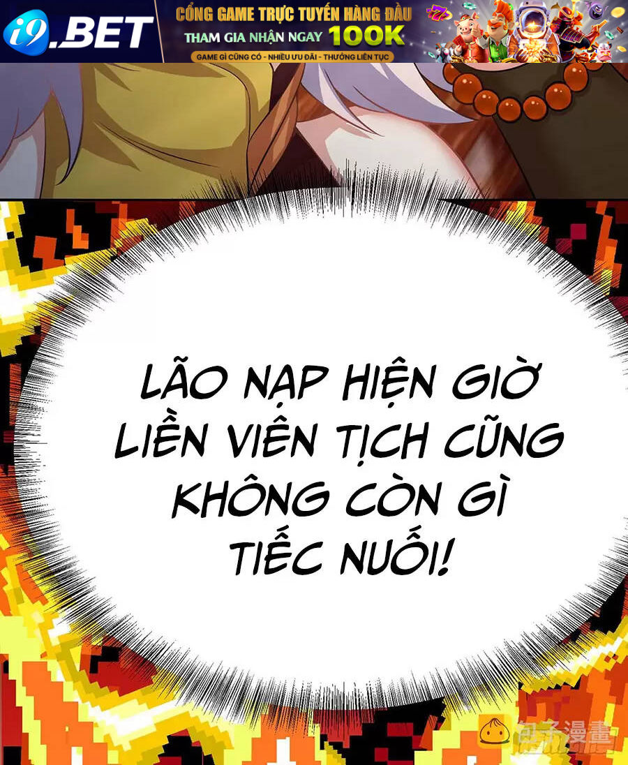 Ta Nhặt Được Thuộc Tính Tại Tu Chân Giới - Chapter 242.2 - Page 28