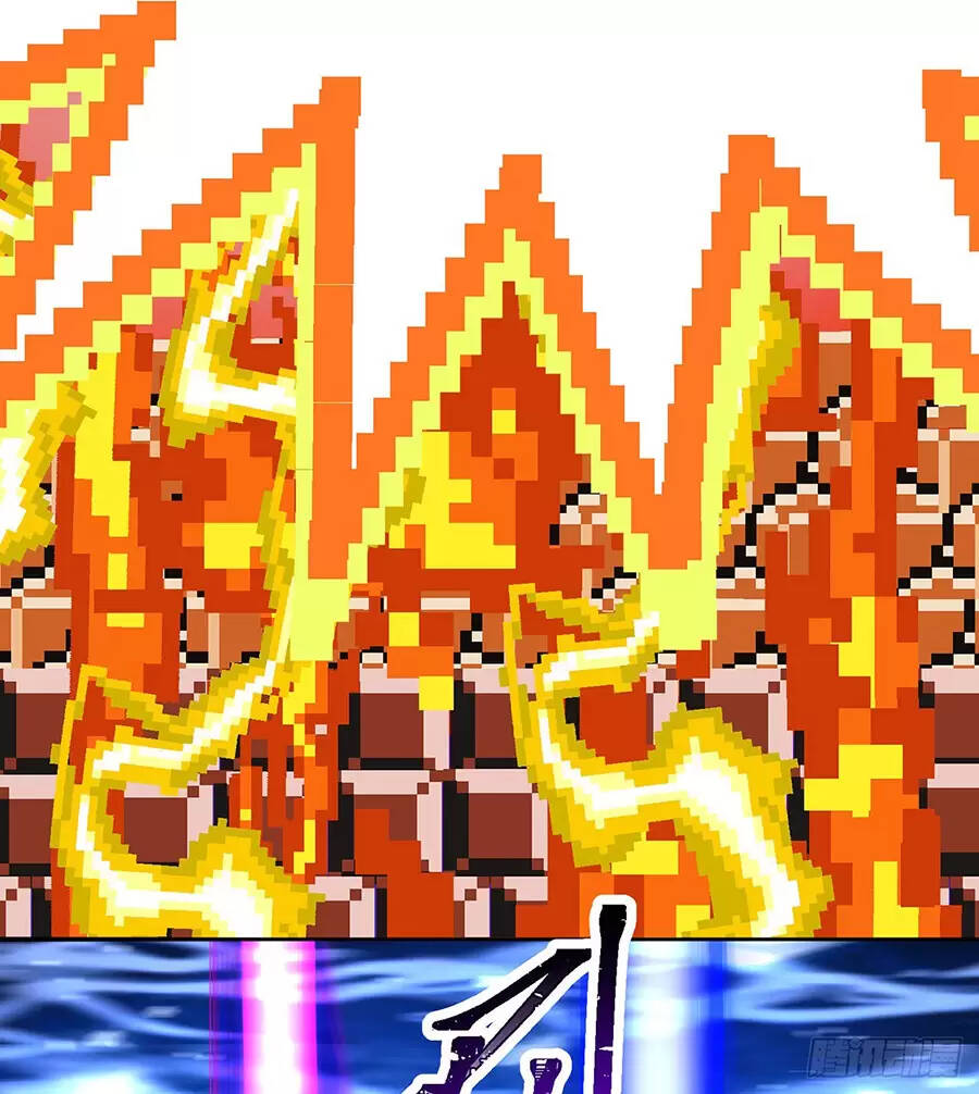 Ta Nhặt Được Thuộc Tính Tại Tu Chân Giới - Chapter 242.2 - Page 30