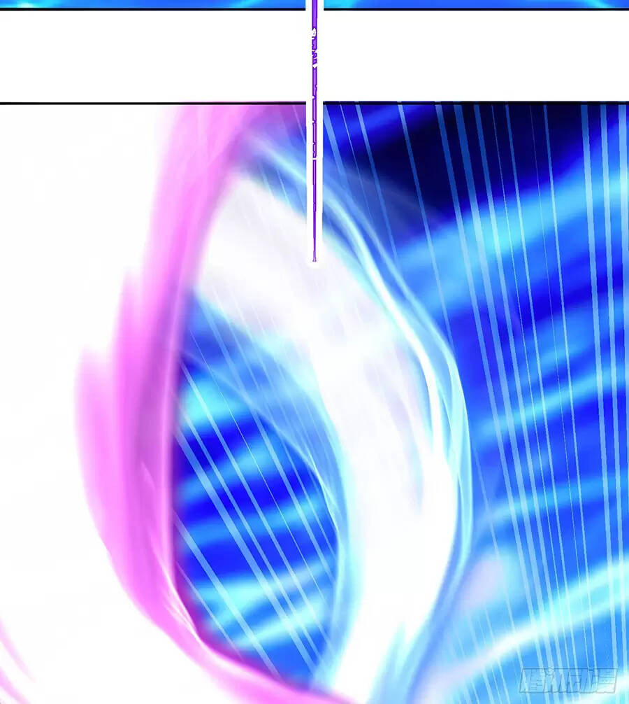 Ta Nhặt Được Thuộc Tính Tại Tu Chân Giới - Chapter 242.2 - Page 32