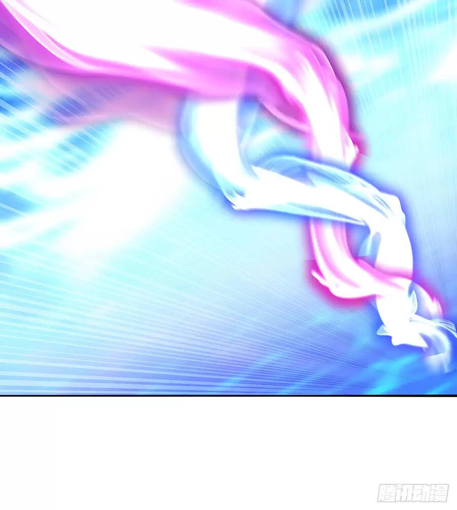 Ta Nhặt Được Thuộc Tính Tại Tu Chân Giới - Chapter 242.2 - Page 33