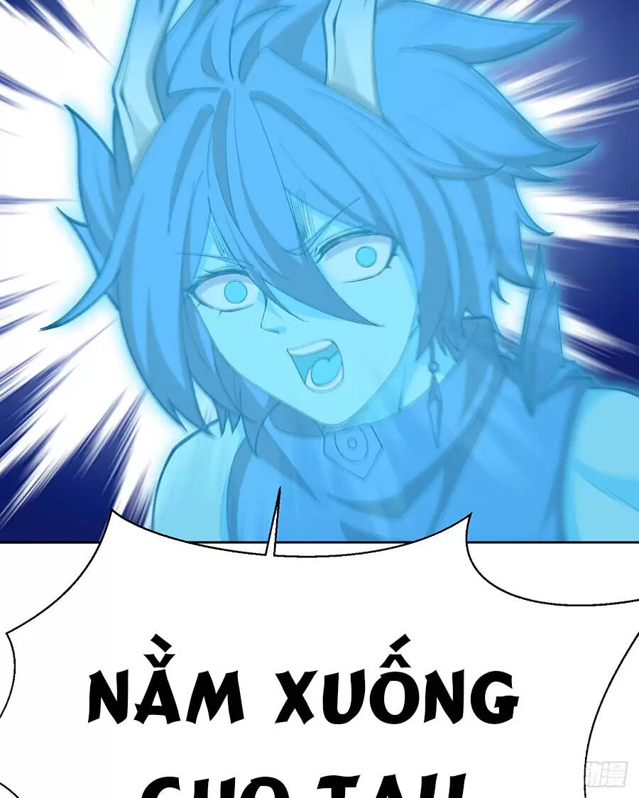 Ta Nhặt Được Thuộc Tính Tại Tu Chân Giới - Chapter 242.2 - Page 3