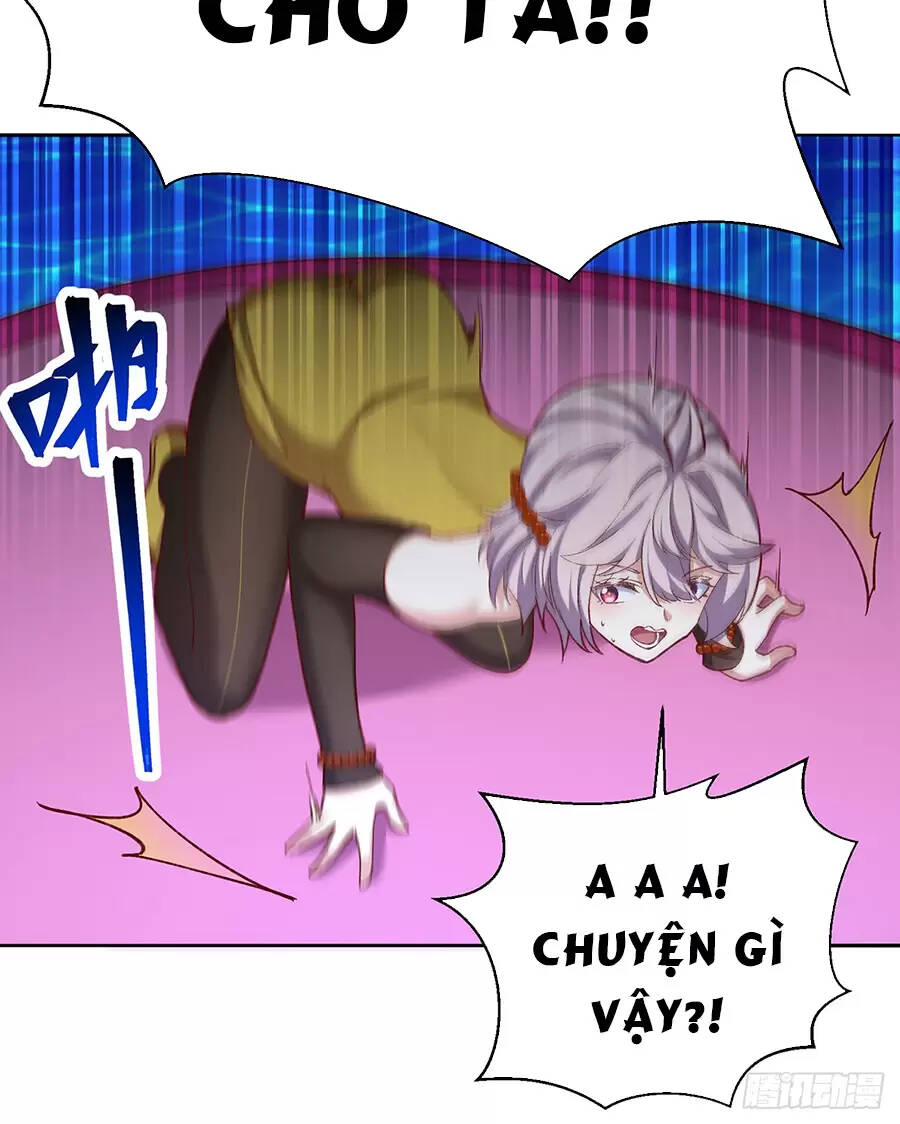 Ta Nhặt Được Thuộc Tính Tại Tu Chân Giới - Chapter 242.2 - Page 4