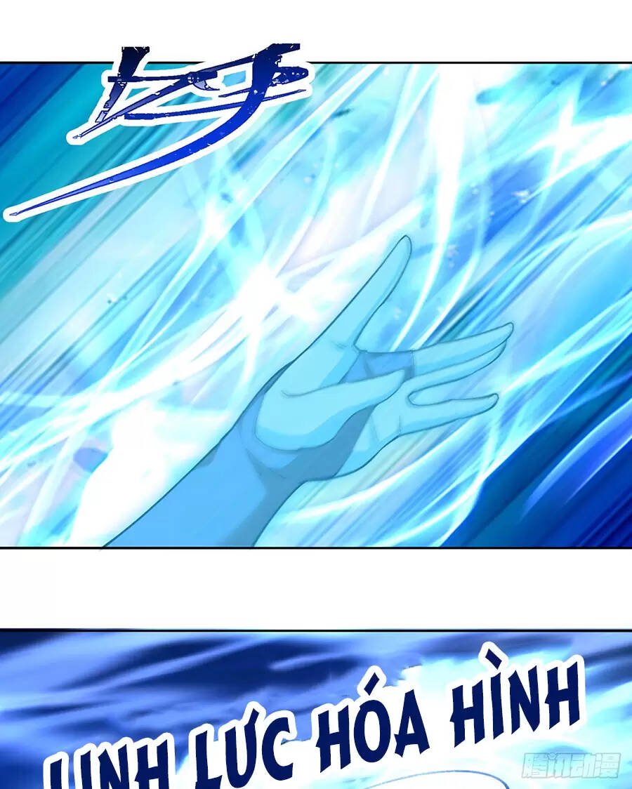 Ta Nhặt Được Thuộc Tính Tại Tu Chân Giới - Chapter 242.2 - Page 5