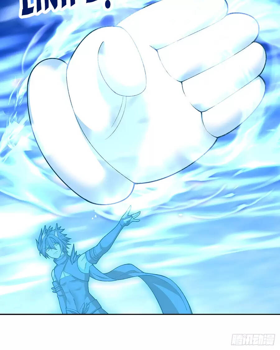 Ta Nhặt Được Thuộc Tính Tại Tu Chân Giới - Chapter 242.2 - Page 6