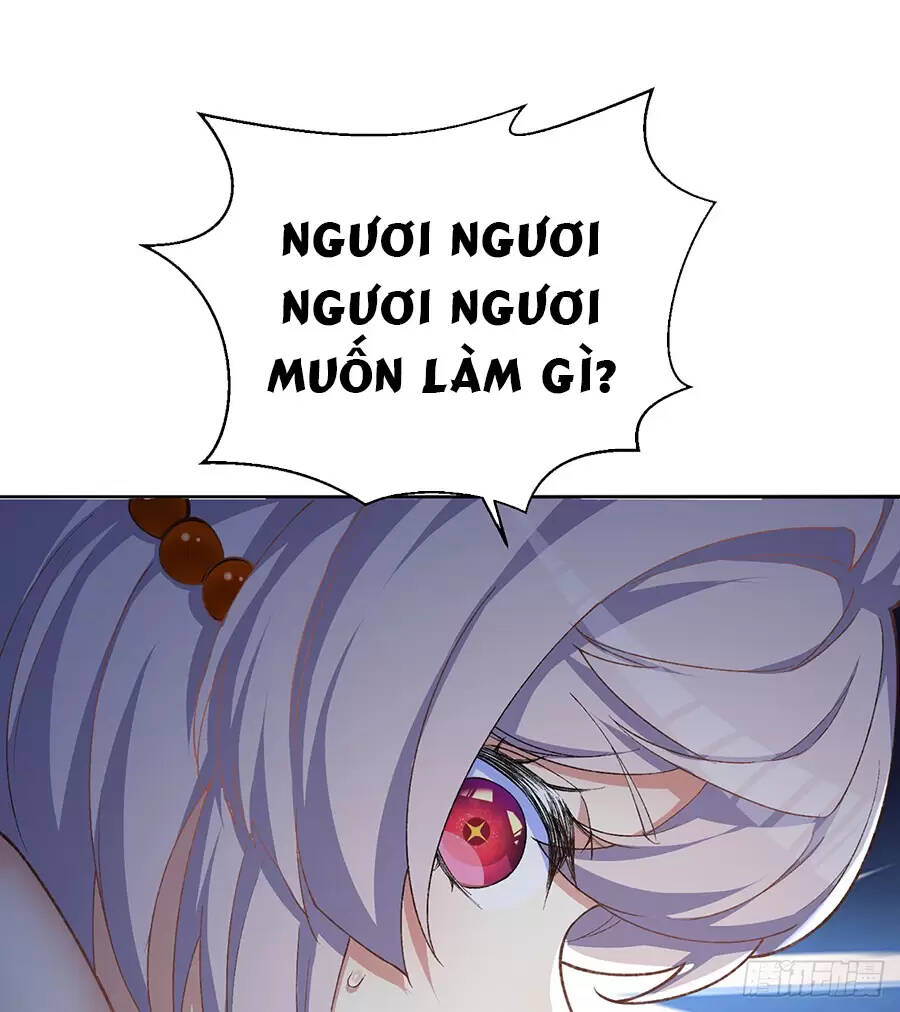 Ta Nhặt Được Thuộc Tính Tại Tu Chân Giới - Chapter 242.2 - Page 7