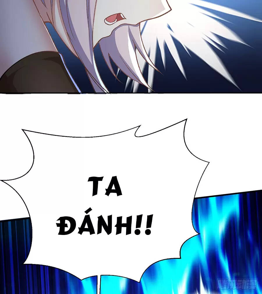 Ta Nhặt Được Thuộc Tính Tại Tu Chân Giới - Chapter 242.2 - Page 8