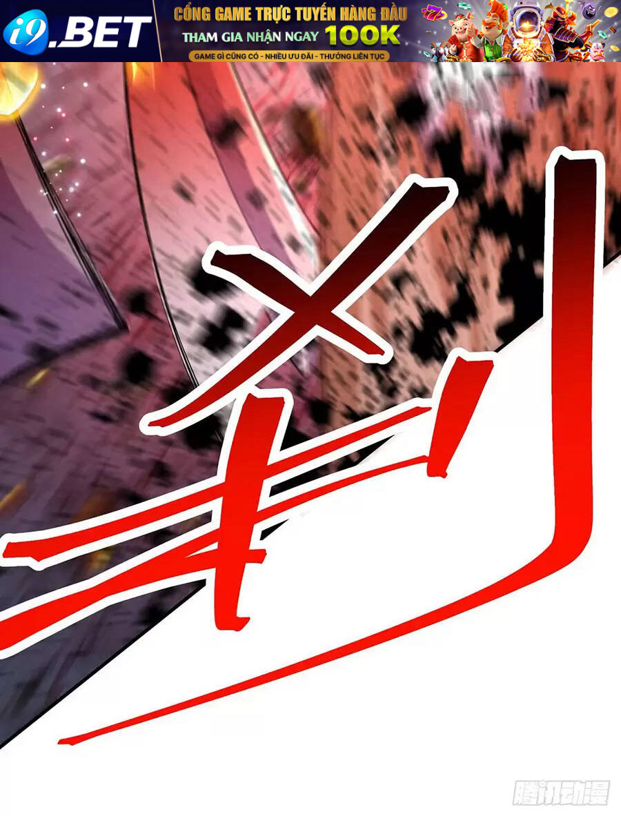 Ta Nhặt Được Thuộc Tính Tại Tu Chân Giới - Chapter 243.1 - Page 15