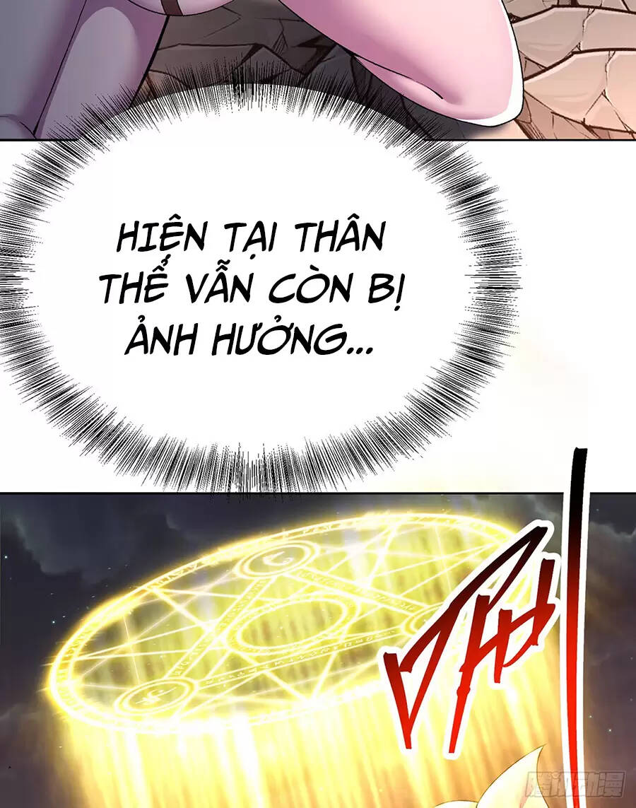 Ta Nhặt Được Thuộc Tính Tại Tu Chân Giới - Chapter 243.1 - Page 17