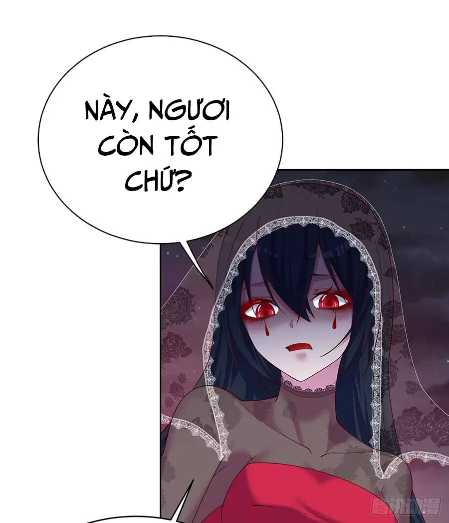 Ta Nhặt Được Thuộc Tính Tại Tu Chân Giới - Chapter 243.1 - Page 21