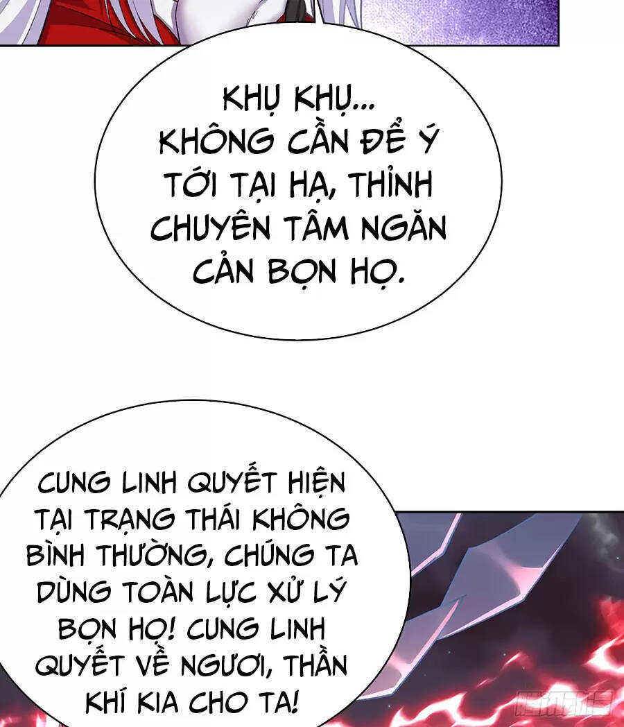 Ta Nhặt Được Thuộc Tính Tại Tu Chân Giới - Chapter 243.1 - Page 23