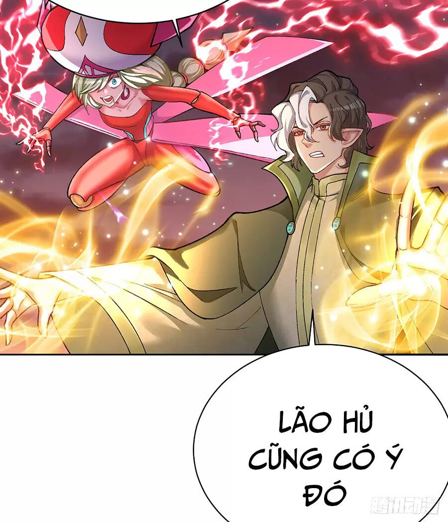 Ta Nhặt Được Thuộc Tính Tại Tu Chân Giới - Chapter 243.1 - Page 24
