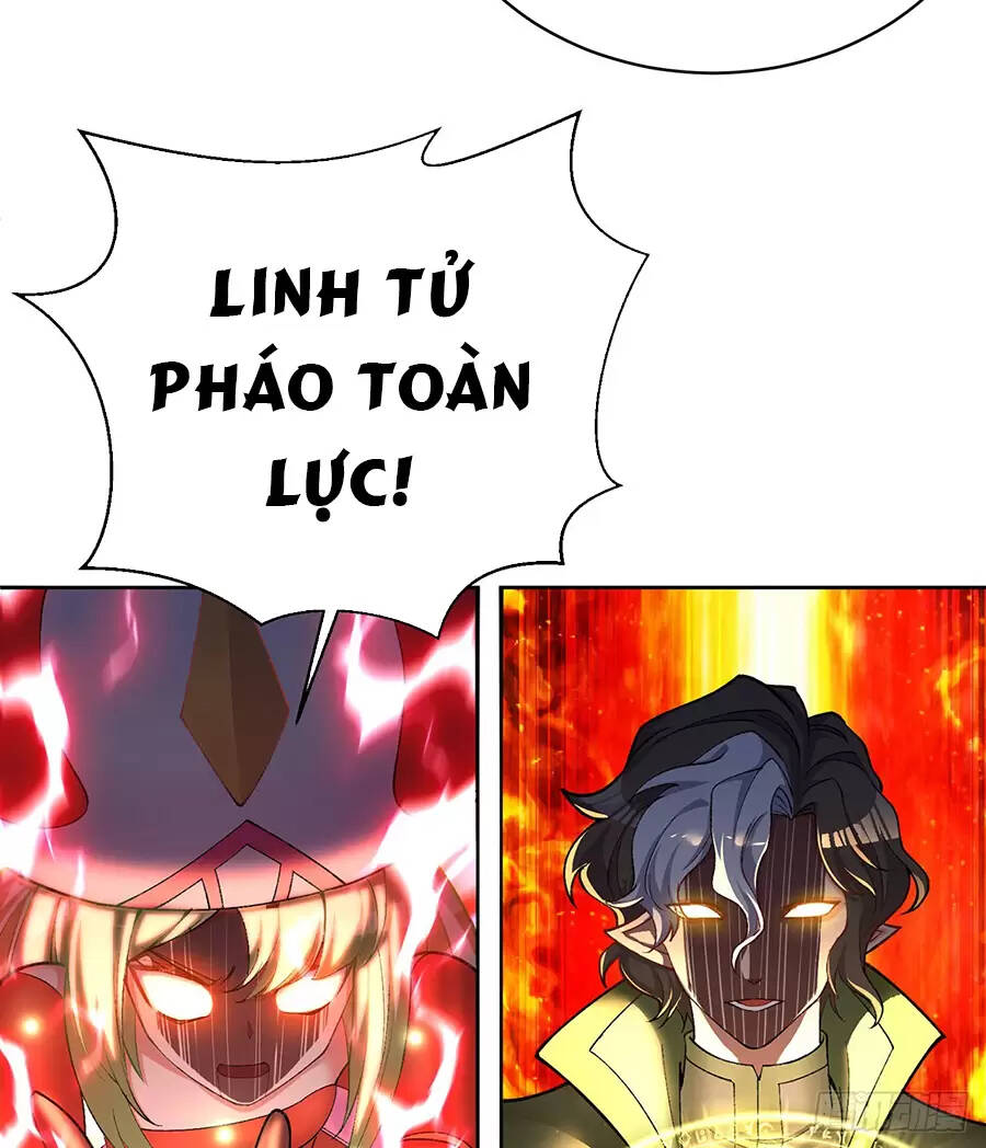 Ta Nhặt Được Thuộc Tính Tại Tu Chân Giới - Chapter 243.1 - Page 25